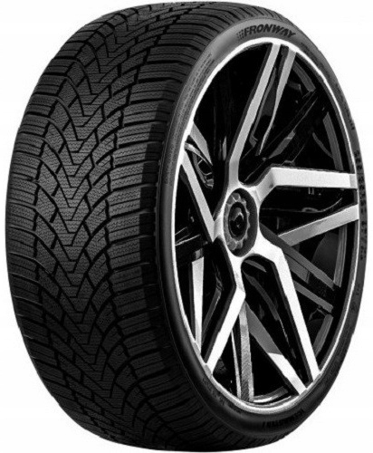 225/55R17 opona FRONWAY ICEMASTER I XL 101H